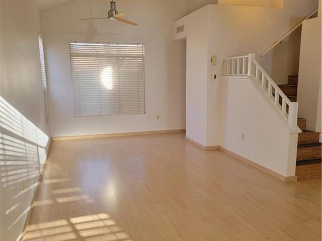 3 BR, 2 BA Apartment 258 Buckskin St, Henderson, NV 89074