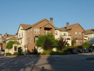 3 BR, 2 BA Apartment 2601 Nuestra Castillo Court, San Jose, CA 95127