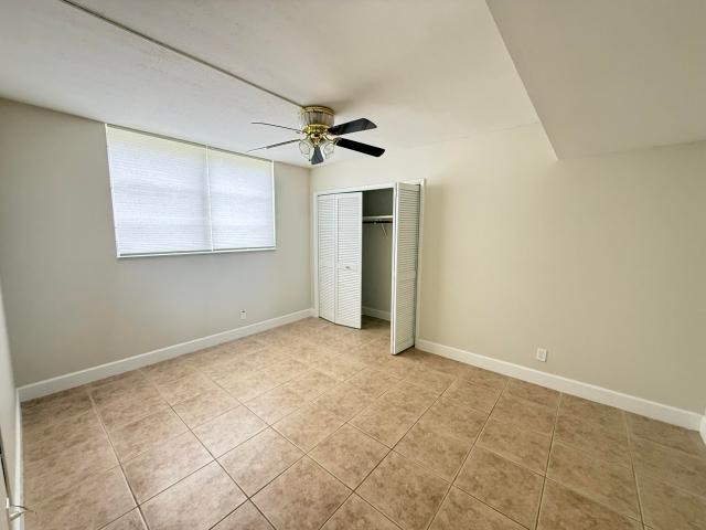 3 BR, 2 BA Apartment 2601 South Course Drive, Pompano Beach, FL 33069