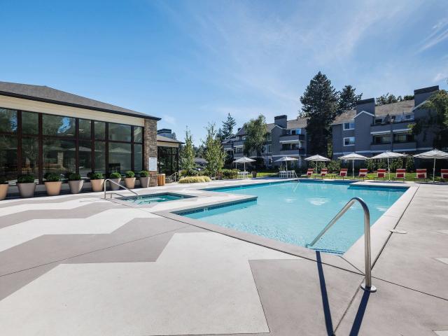 3 BR, 2 BA Apartment 2602 Westridge Avenue West Unit X104, Tacoma, WA 98466