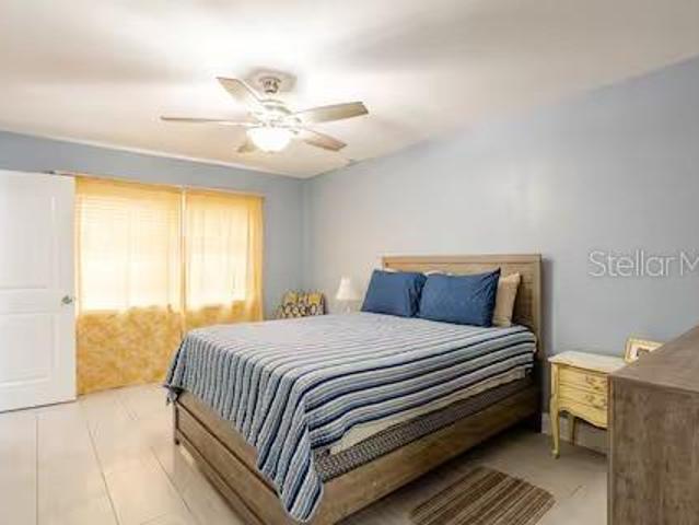 3 BR, 2 BA Apartment 2604 Campus Hill Drive, Tampa, FL 33612