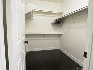 3 BR, 2 BA Apartment 26133 Williams Way, Murrieta, CA 92563