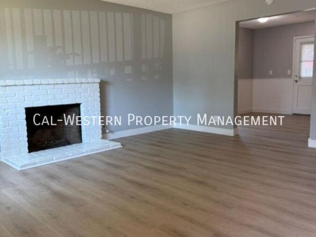 3 BR, 2 BA Apartment 2615 Pendragon Lane, San Jose, CA 95116