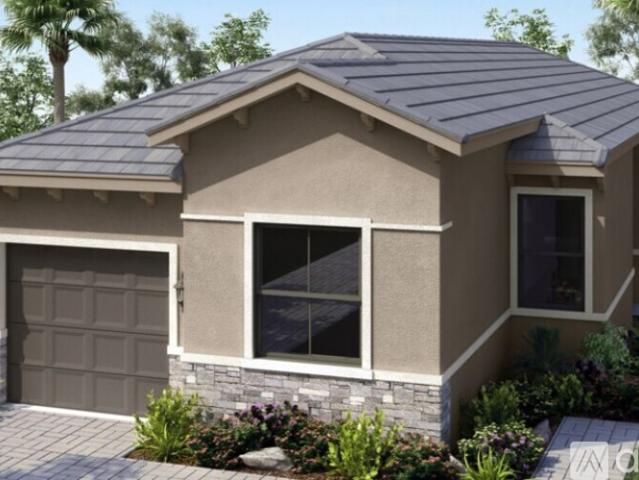 3 BR, 2 BA Apartment 26175 Bonita Fairways Boulevard, Bonita Springs, FL 34135