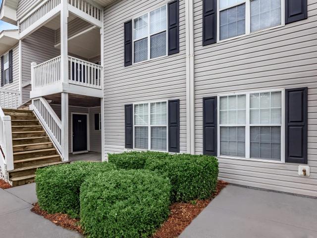 3 BR, 2 BA Apartment 2620 Northchase Parkway Southeast Unit C 101, Wilmington, NC 28405