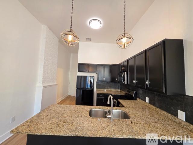 3 BR, 2 BA Apartment 2624 Palmyra St, Unit 2624, New Orleans, LA 70119