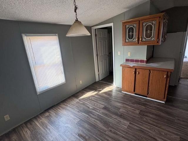 3 BR, 2 BA Apartment 2625 S West Street, Wichita, KS 67217