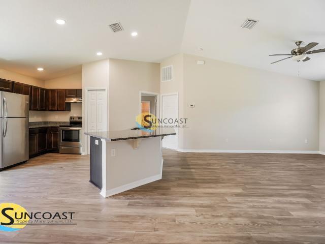 3 BR, 2 BA Apartment 2625 W Castania Dr, Citrus Springs, FL 34434