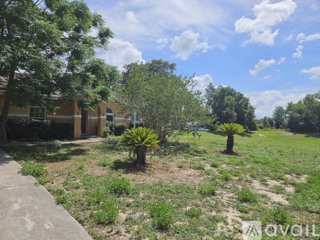 3 BR, 2 BA Apartment 2632 Southwest 145th Place Road, Ocala, FL 34473