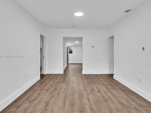 3 BR, 2 BA Apartment 2636 Southwest 29th Court, Miami, FL 33133