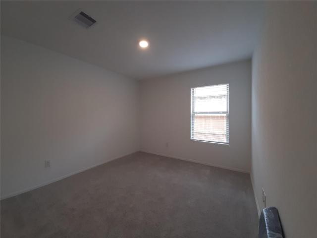 3 BR, 2 BA Apartment 26802 Cenzontle Drive, Katy, TX 77493