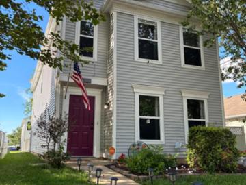 3 BR, 2.5 BA Apartment 2688 Margesson Crossing, Lafayette, IN 47909