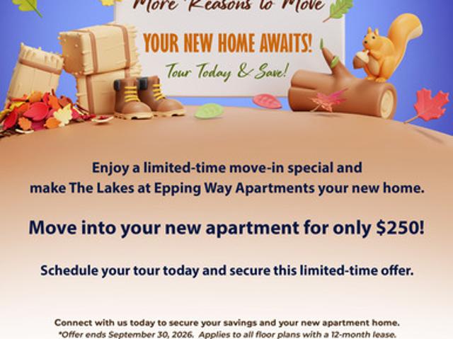 3 BR, 2 BA Apartment 2690 Drury Way Ln, Unit C1, Memphis, TN 38128