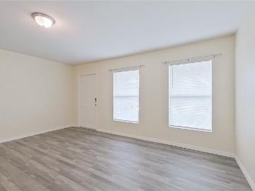 3 BR, 2 BA Apartment 27008 Anthony Avenue, Brooksville, FL 34602