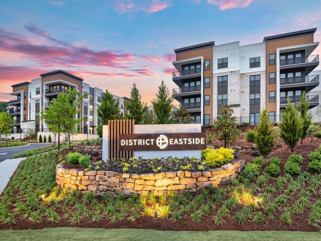 3 BR, 2 BA Apartment 2702 Pelham Road Unit 3110, Greenville, SC 29615