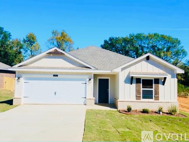 3 BR, 2 BA Apartment 2707 SOUTHERN OAKS DR, LONGVIEW, TX 75604