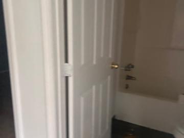 3 BR, 2 BA Apartment 271 Ebony Ln, Biloxi, MS 39530