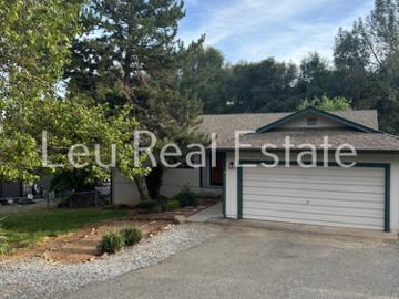 3 BR, 2 BA Apartment 2720 Wentworth Rd, Cameron Park, CA 95682