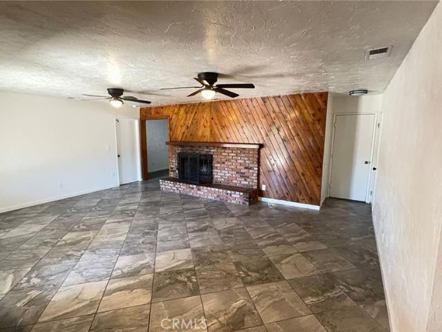 3 BR, 2 BA Apartment 27247 Holland Road, Menifee, CA 92584