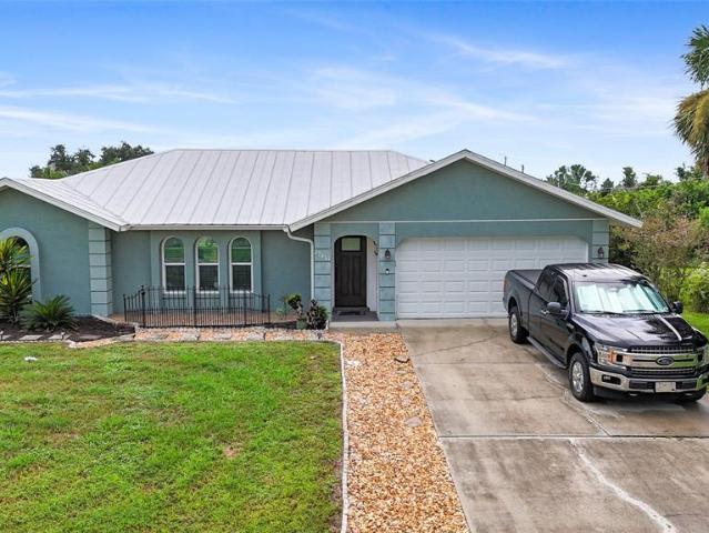 3 BR, 2 BA Apartment 27401 Voyageur Drive, Punta Gorda, FL 33983