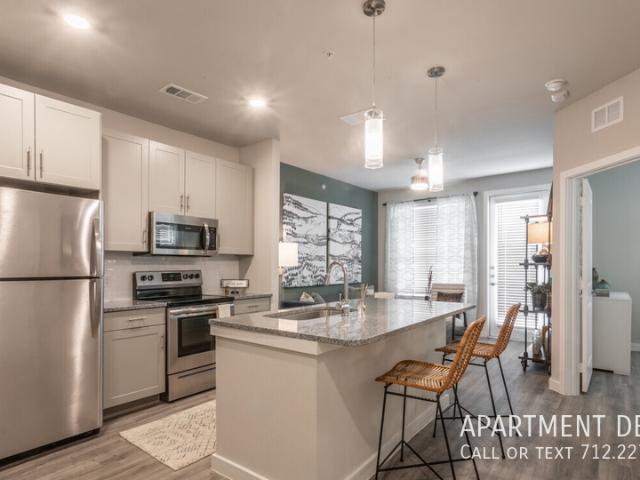 3 BR, 2 BA Apartment 2740 Ember Pass LnÂ, Katy, TX 77494
