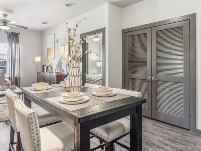 3 BR, 2 BA Apartment 2751 24th Ave NW Unit 178, Norman, OK 73069