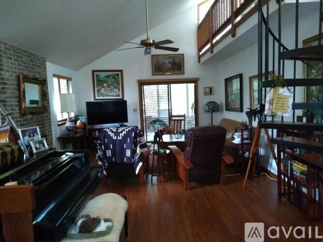 3 BR, 2 BA Apartment 275 Bayridge Court, Ormond Beach, FL 32174