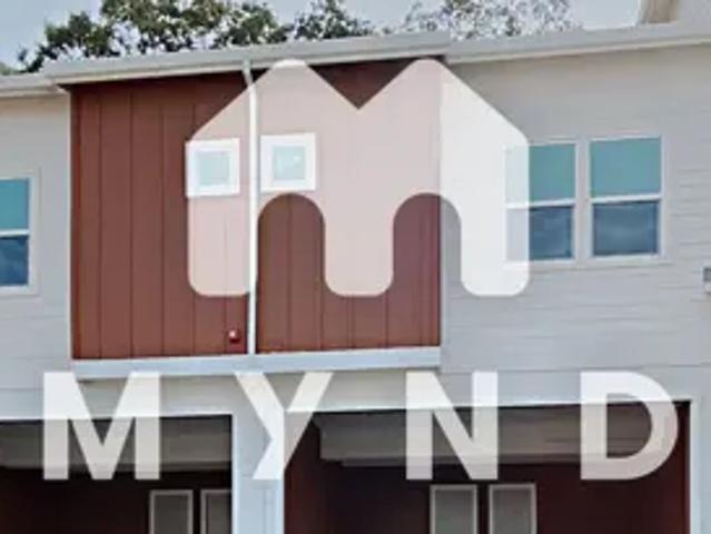 3 BR, 2 BA Apartment 2766 Franz Kafka Ave, Santa Rosa, CA 95404