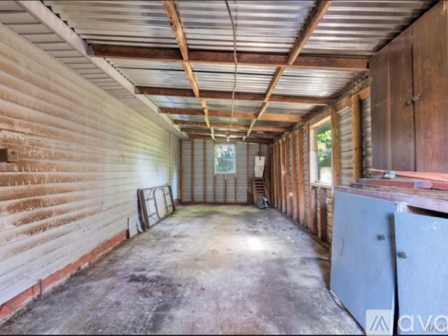 3 BR, 2 BA Apartment 2776 Brevard Ave, Montgomery, AL 36109