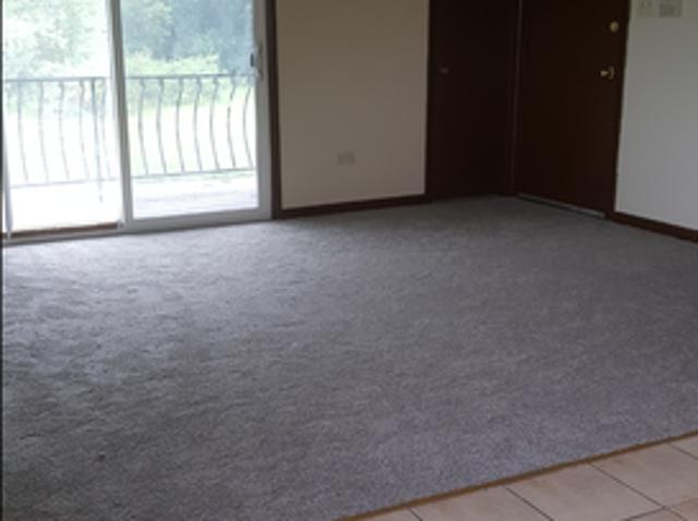 3 BR, 2 BA Apartment 2790 E State Street, Unit 2 East, Burnham, IL 60633