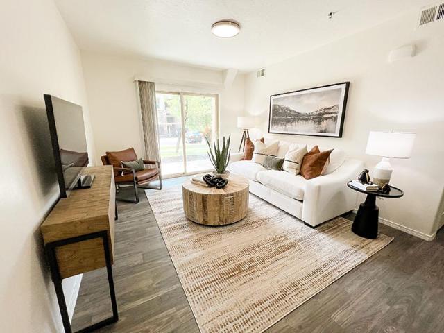 3 BR, 2 BA Apartment 2790 N Commons Blvd Unit F301, Heber City, UT 84032