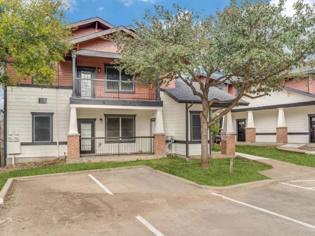 3 BR, 2 BA Apartment 2800 Collins Creek Dr Unit C3105B, Austin, TX 78741