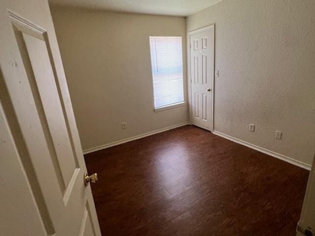 3 BR, 2 BA Apartment 2802 Cantabrian Drive, Killeen, TX 76542