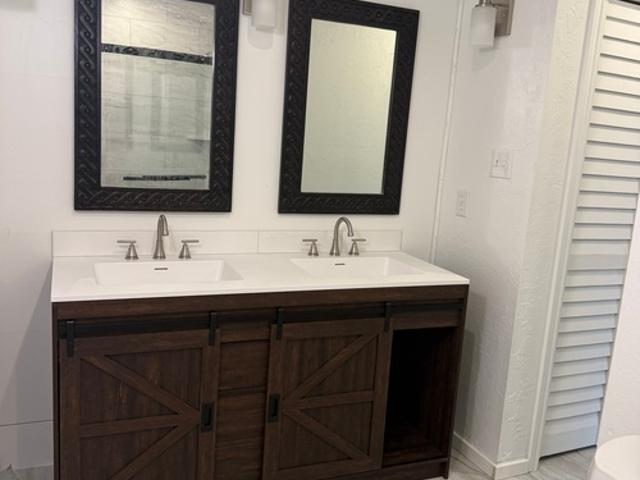 3 BR, 2 BA Apartment 2805 Jennifer Dr, College Station, TX 77845