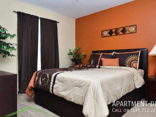3 BR, 2 BA Apartment 2806 Hamman RdÂ, Bay City, TX 77414
