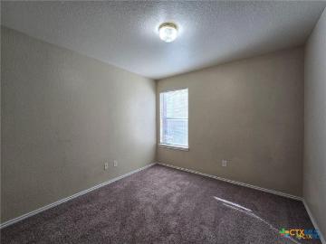 3 BR, 2 BA Apartment 2808 Leroy Circle, Killeen, TX 76542