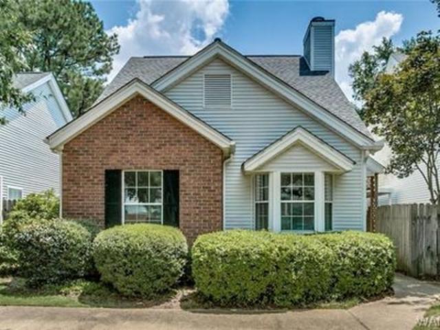 3 BR, 2 BA Apartment 2819 Swallow Ln, Northport, AL 35476