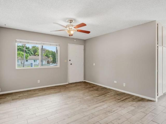 3 BR, 2 BA Apartment 2825 College Boulevard, Oceanside, CA 92056
