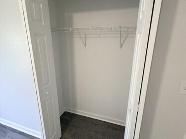 3 BR, 2 BA Apartment 2829 Nordman Ave, New Smyrna Beach, FL 32168