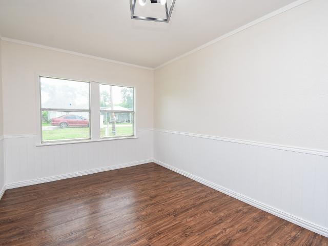 3 BR, 2 BA Apartment 2847 County Road 510A, Brazoria, TX 77422