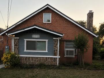 3 BR, 2 BA Apartment 2850 Myers Street, Oroville, CA 95966