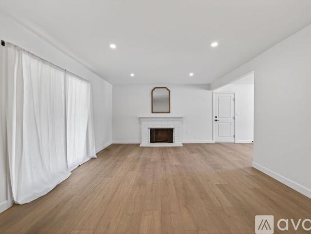 3 BR, 2 BA Apartment 2864 Calle Quebracho, Thousand Oaks, CA 91360