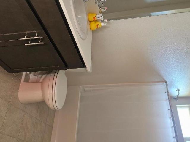 3 BR, 2 BA Apartment 2865 Bering Street, Manteca, CA 95337