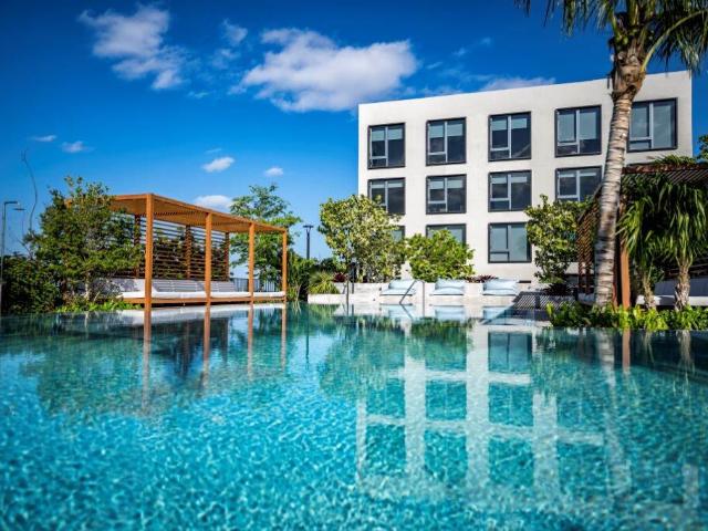 3 BR, 2 BA Apartment 286 NW 29th St. Unit 321, Miami, FL 33127