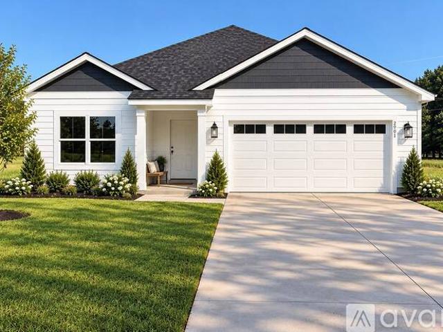 3 BR, 2 BA Apartment 2897 State Rd S 21 712, Timmonsville, SC 29161
