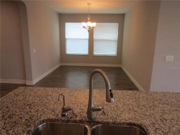 3 BR, 2 BA Apartment 28981 Trevi Place, Wesley Chapel, FL 33543