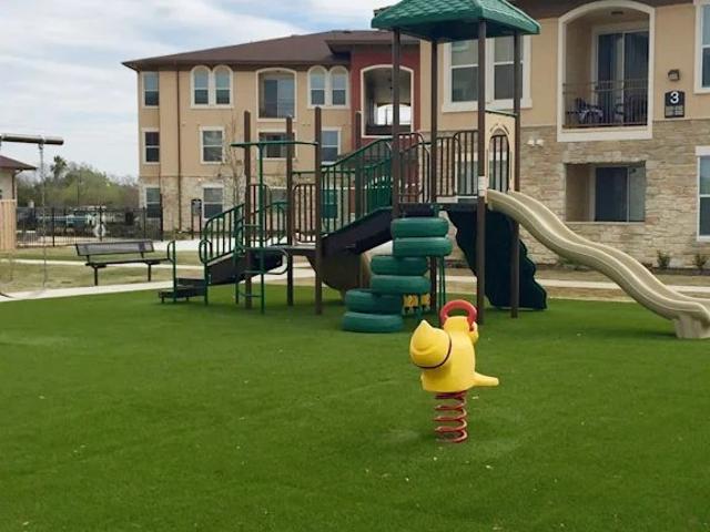 3 BR, 2 BA Apartment 2900 Wildflower Dr Unit 1 1102, Bryan, TX 77802