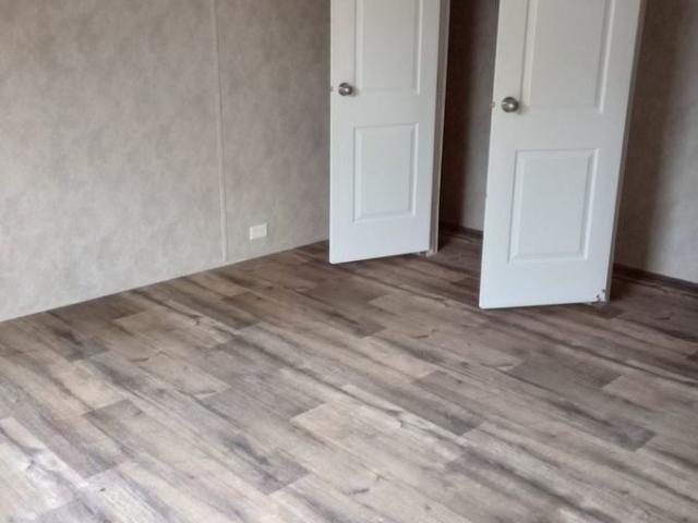 3 BR, 2 BA Apartment 2901 Hwy 107 West, McAllen, TX 78504