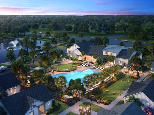 3 BR, 2 BA Apartment 29033 Corrine Road Unit 62, San Antonio, FL 33576