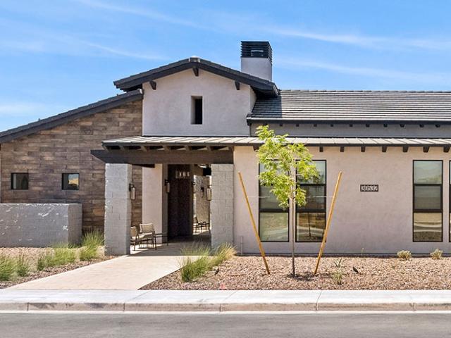 3 BR, 2 BA Apartment 2905 Dylan Trail Unit 1243376, San Tan Valley, AZ 85143